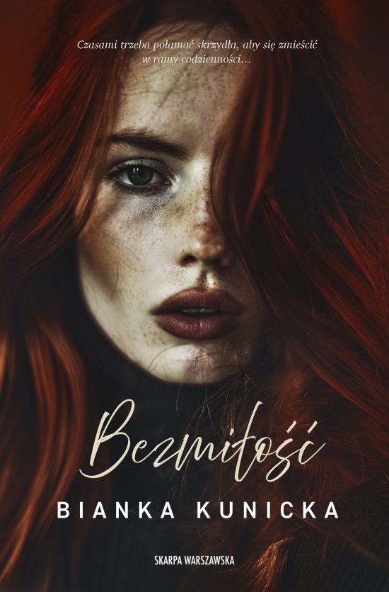 Bezmi�o��