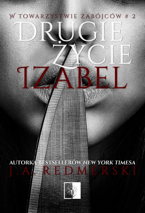 Drugie �ycie Izabel