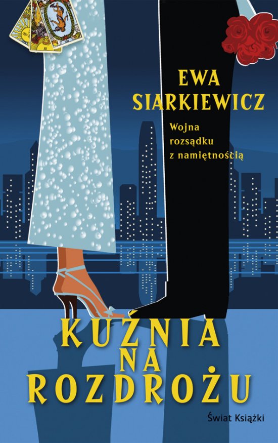 Ku�nia na Rozdro�u