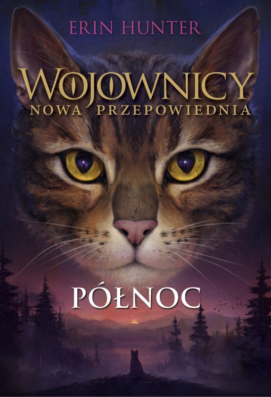 P�noc