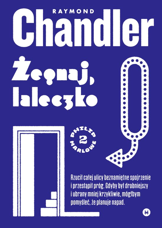 �egnaj, laleczko