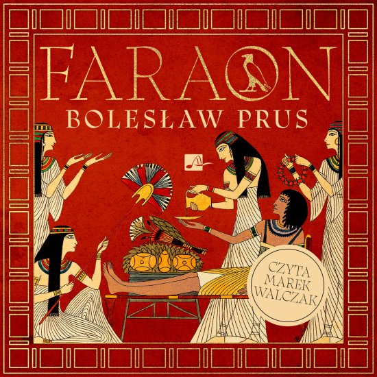Faraon