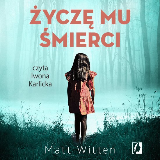 �ycz� mu �mierci