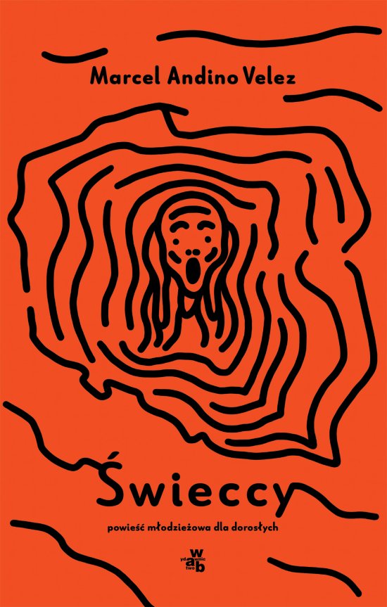 �wieccy