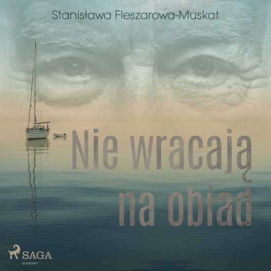 Nie wracaj� na obiad
