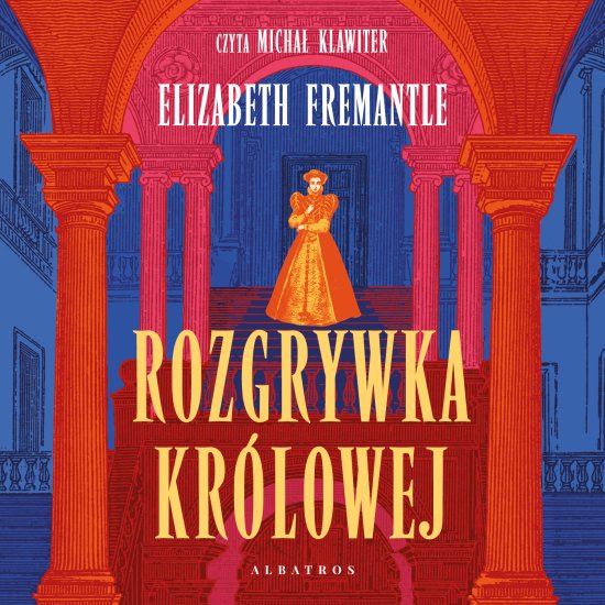 Rozgrywka kr�lowej
