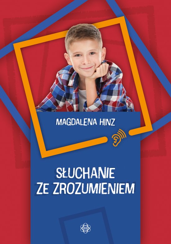S�uchanie ze zrozumieniem