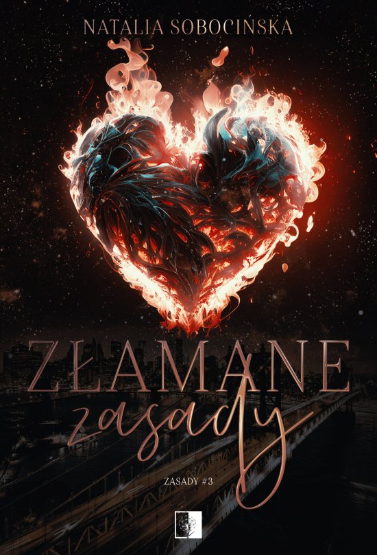 Z�amane zasady