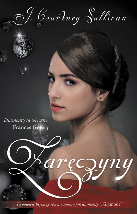 Zar�czyny
