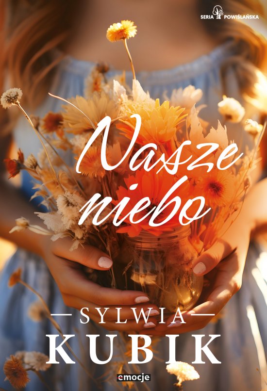 Nasze niebo