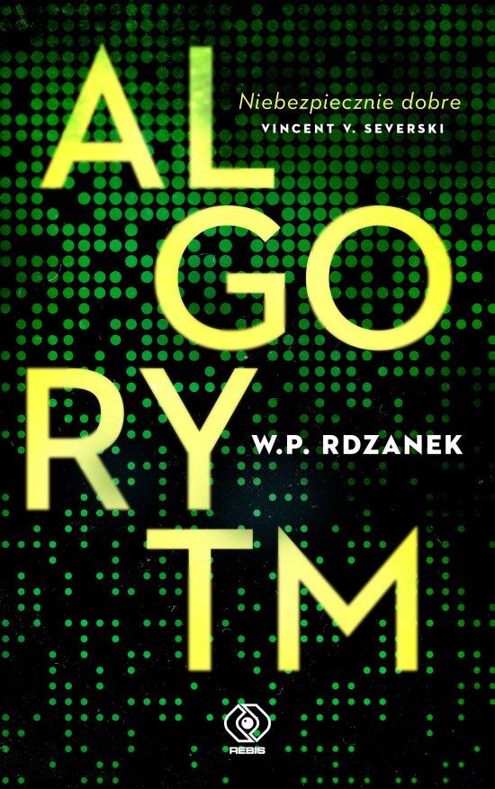 Algorytm