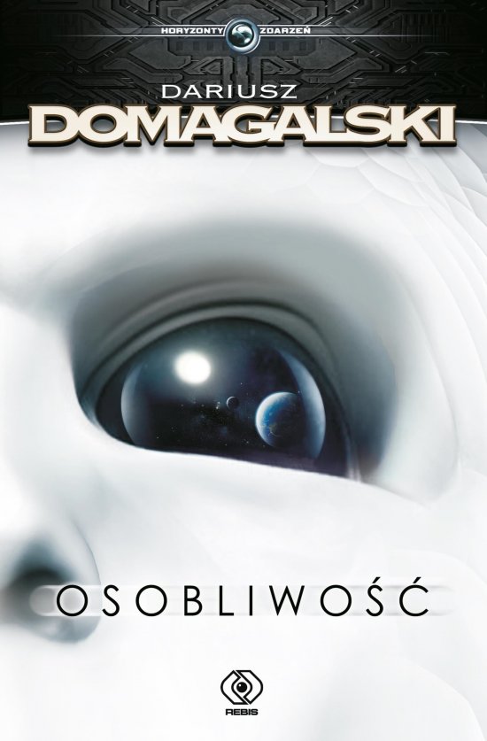 Osobliwo��