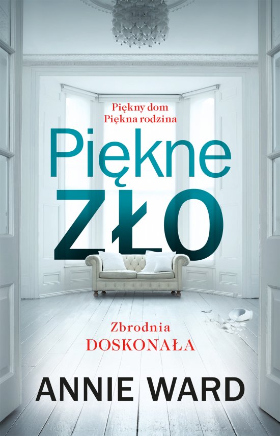 Pi�kne z�o