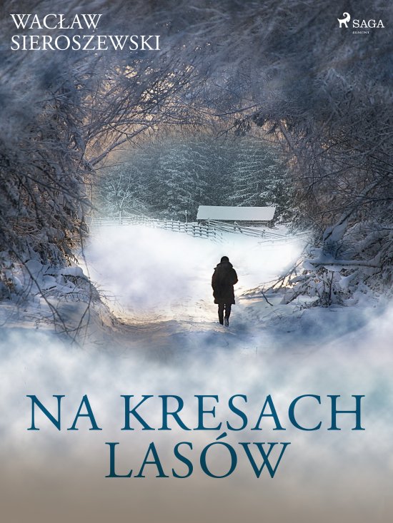 Na kresach las�w