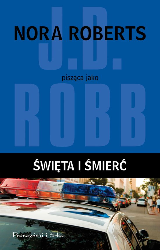 �wi�ta i �mier�