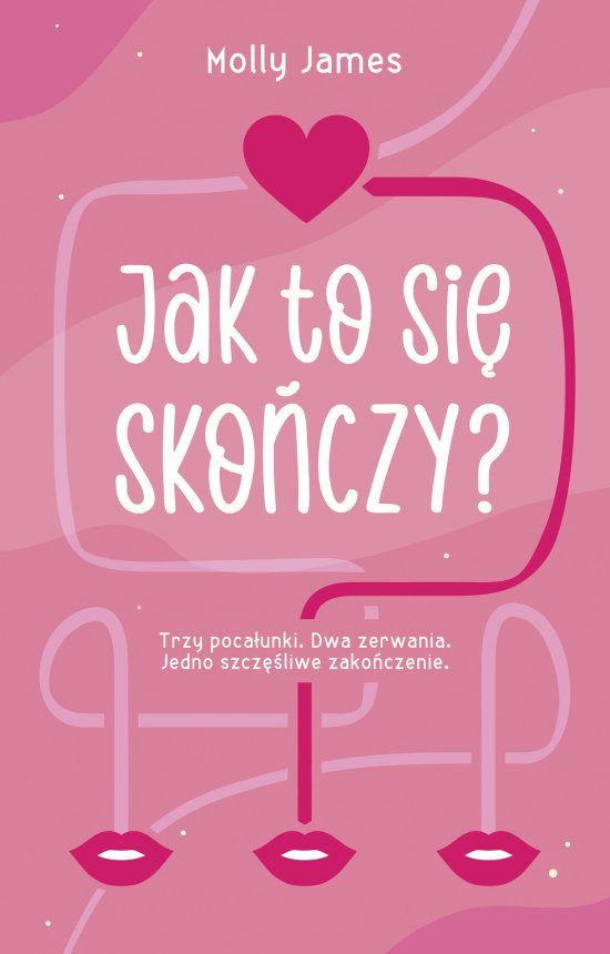 Jak to si� sko�czy?