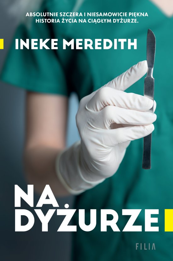 Na dy�urze