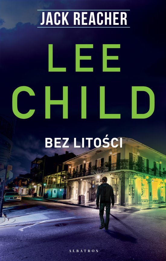 Bez lito�ci