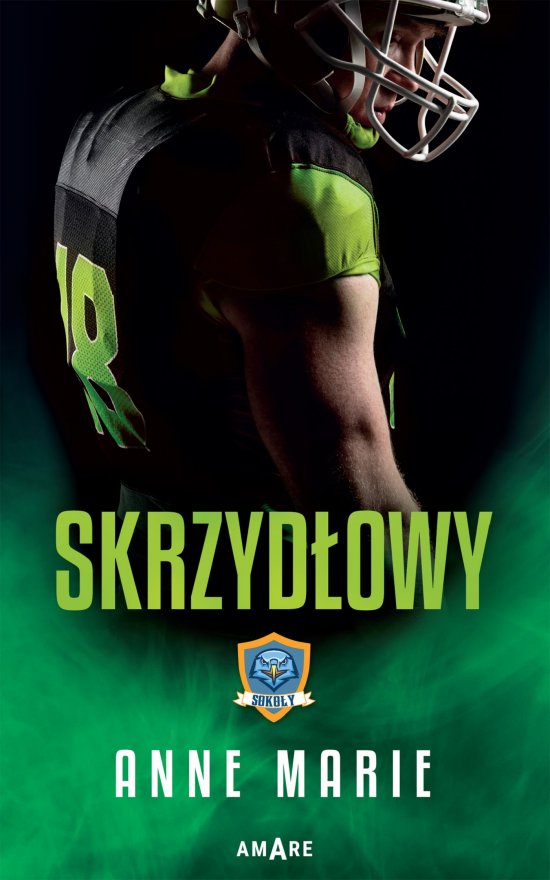 Skrzyd�owy