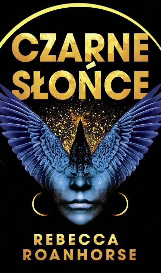 Czarne s�o�ce