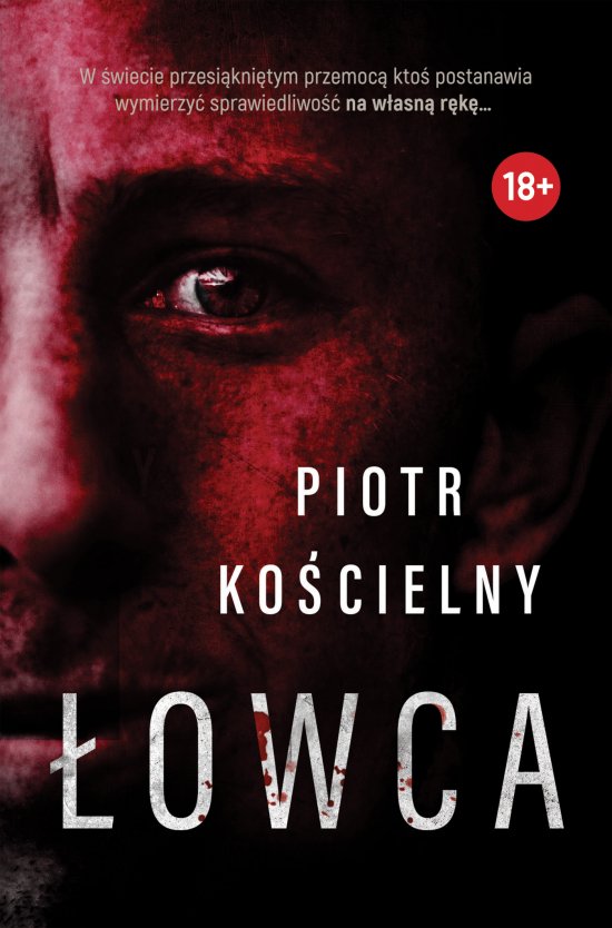 �owca