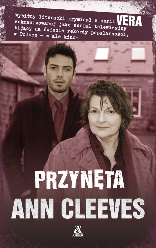 Przyn�ta