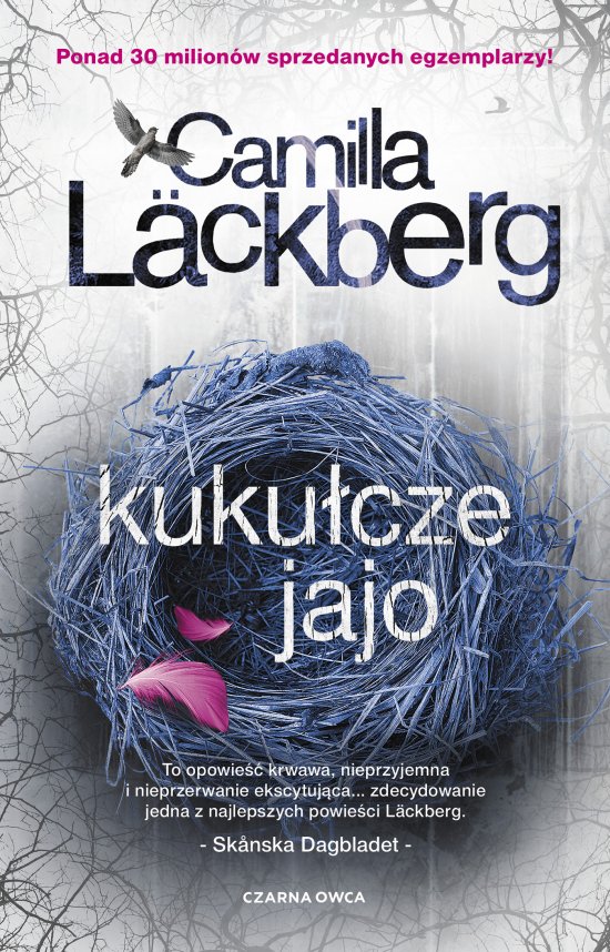 Kuku�cze jajo