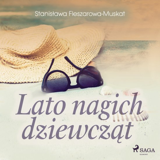 Lato nagich dziewcz�t