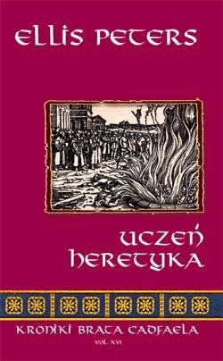 Ucze� Heretyka