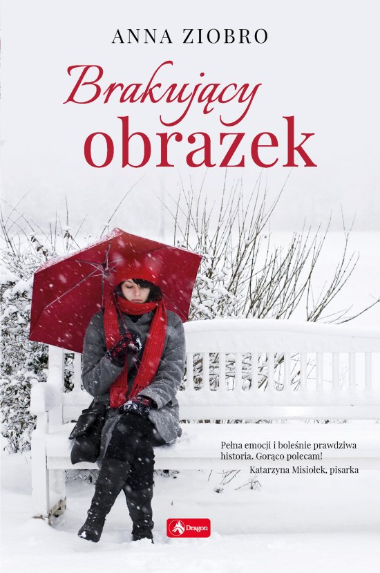 Brakuj�cy obrazek
