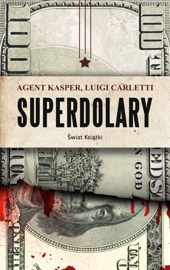 Superdolary