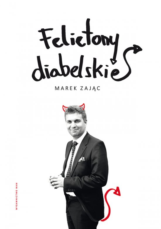 Felietony diabelskie