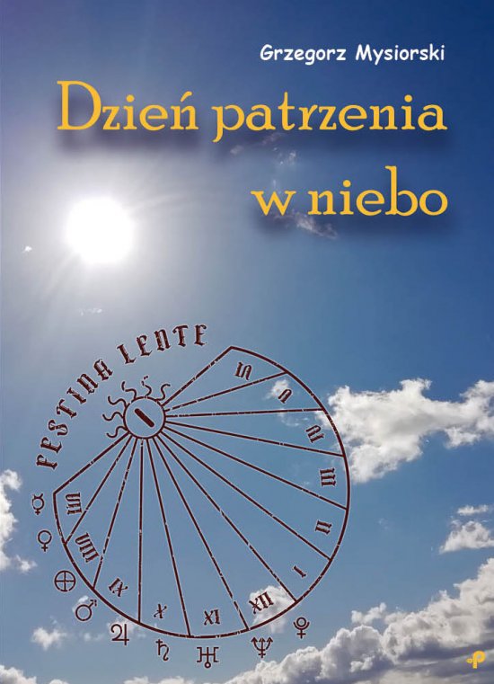 Dzie� patrzenia w niebo
