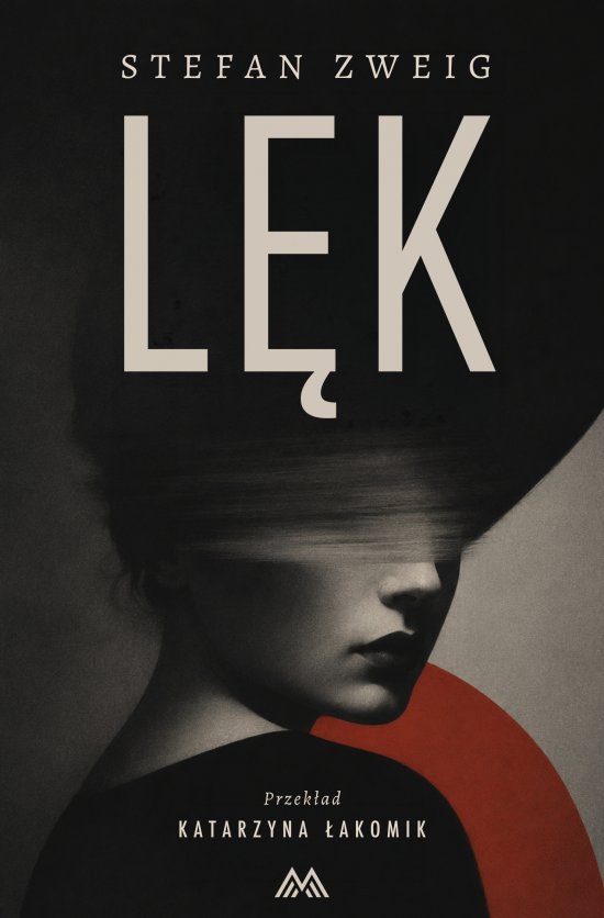 L�k