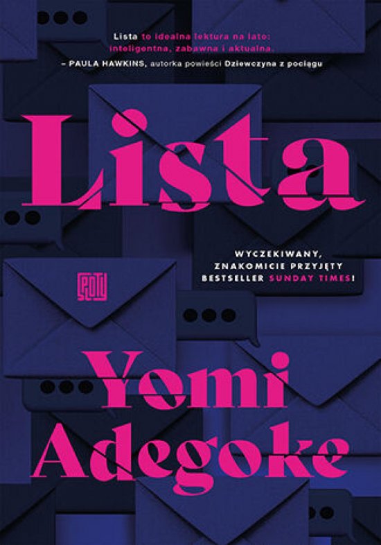 Lista