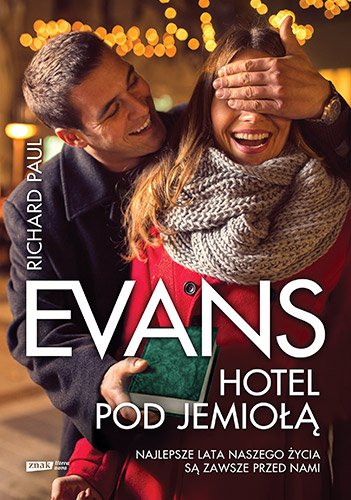 Hotel Pod Jemio��