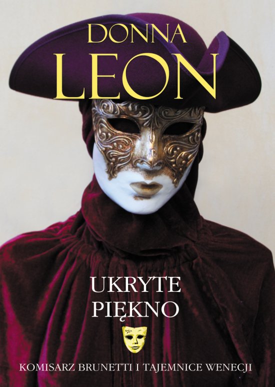 Ukryte pi�kno