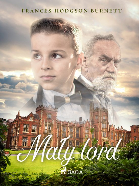 Ma�y lord