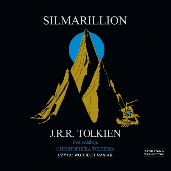 Silmarillion