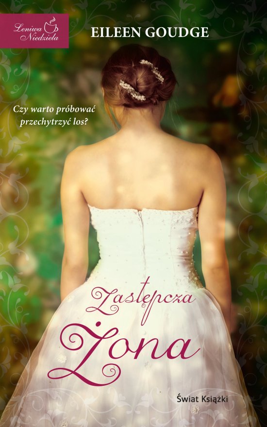 Zast�pcza �ona