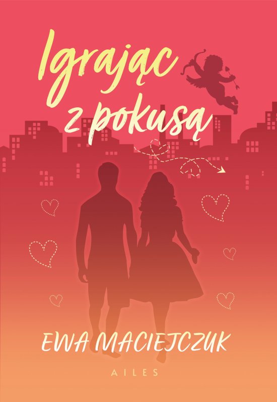 Igraj�c z pokus�