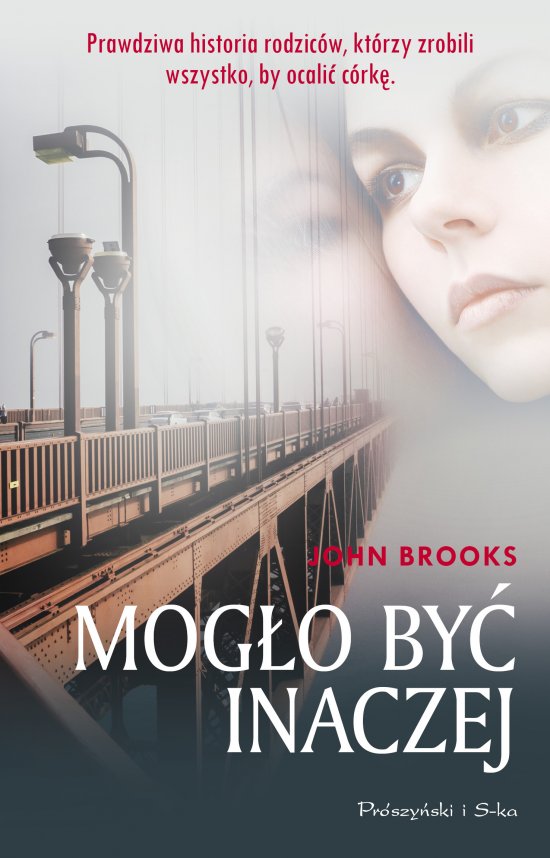 Mog�o by� inaczej