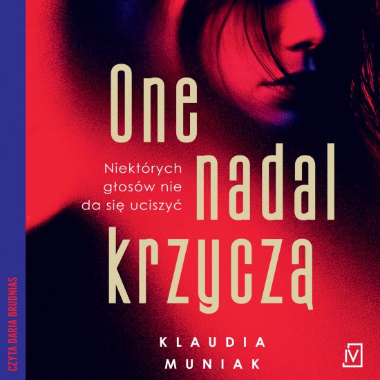 One nadal krzycz�