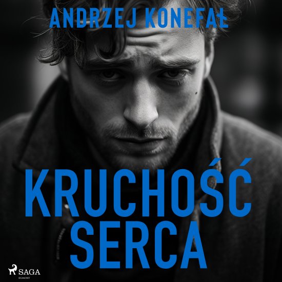 Krucho�� serca