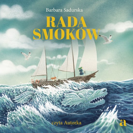 Rada smok�w