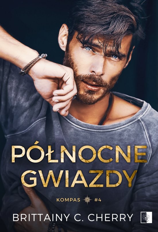 P�nocne gwiazdy