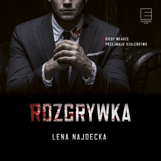 Rozgrywka