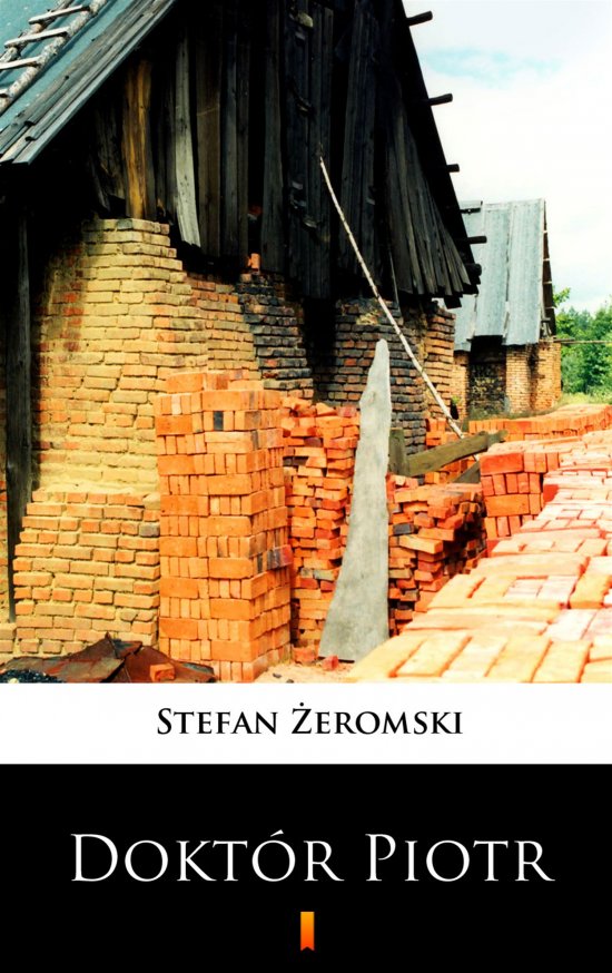 Dokt�r Piotr