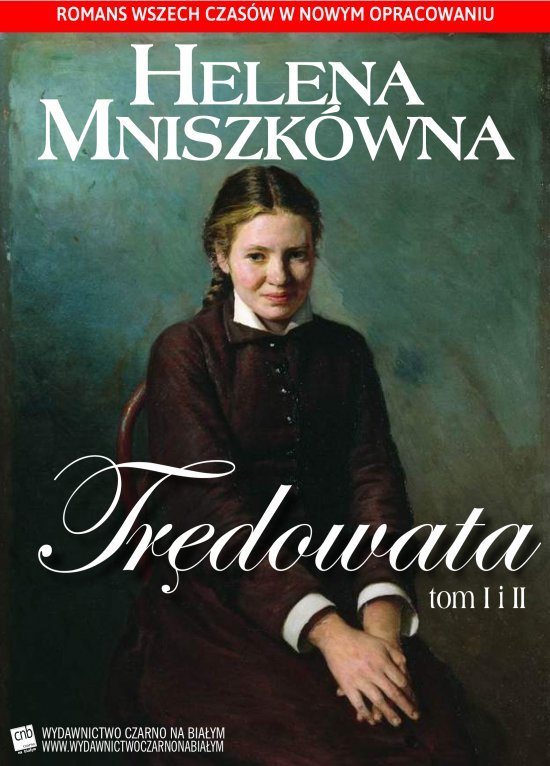 Tr�dowata