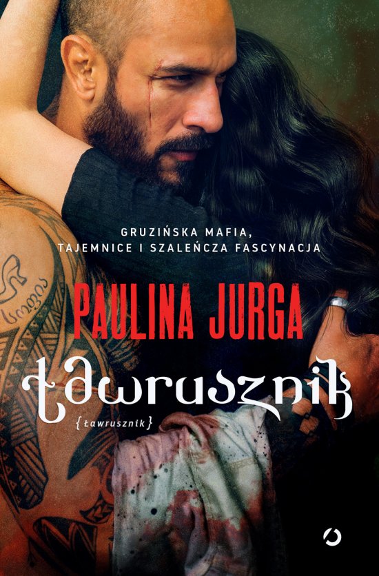�awrusznik